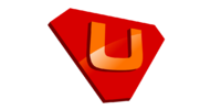 Uni-Bit Studio Inc.