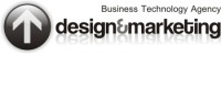 Design&Marketing