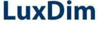 LuxDim.com.ua, интернет-магазин