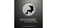 Tatamusic Production Studio