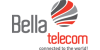 Bella Telecom Ltd