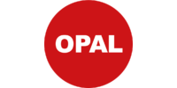 Opal Company
