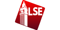 London School Of English (Montessori First Steps)