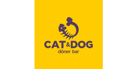 Cat&Dog, döner bar