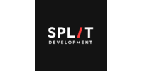 Split Development, LLC