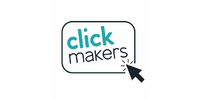 Click-Makers