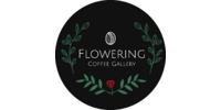 Flowering Coffee