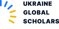 Ukraine Global Scholars Foundation