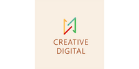 Creative Digital