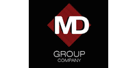 MD Corp