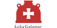 Luka Galamar