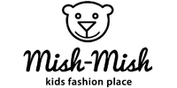 Mish-Mish Kids Fashion Place