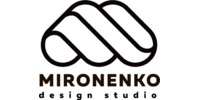 Mironenko studio