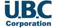 UBC Corporation
