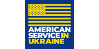 American Service in Ukraine