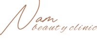 Nam beauty clinic