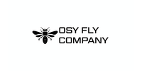 Osy Fly Company