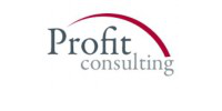 Profit consulting
