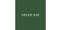Dream Bar
