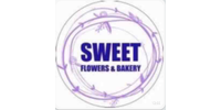 Sweet Flowers & bakery