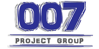 007 Project Group