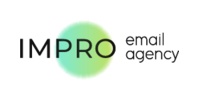 IMPRO Email agency