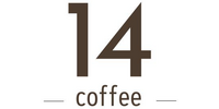 14 coffee