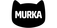 Murka