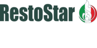 Resto Star, группа компаний