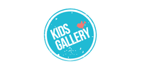 Kids Gallery