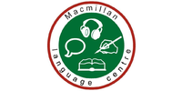 MacMillan, Language Centre