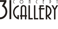 31 Concept Gallery