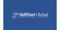 SelfStartGlobal