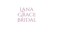 Lana Grace Bridal