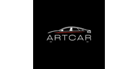 Artcar