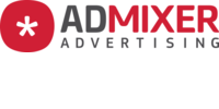 Admixer Advertising