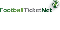 Football Ticket Net