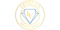 Работа в Level Up Creative Agency