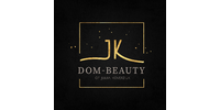 JK Dom-beauty