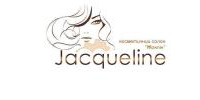 Jacqueline, салон красоты