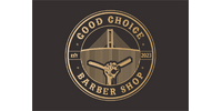 Good Choice, Barbershop