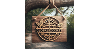 Global Ecocraft