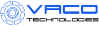 VACO technologies