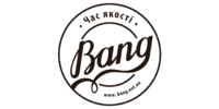 Bang LLC