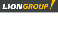 Lion Group Europe