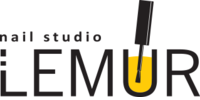 Lemur nail studio
