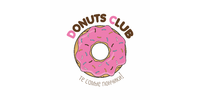 Donuts Club