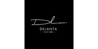 Delanta_shop.com.ua