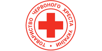 Одеська обласна організація Товариства Червоного Хреста України