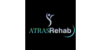 Atras Rehab